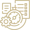 gestion del tiempo (1)